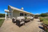 2260 Lakeshore - Photo 66