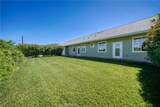 2260 Lakeshore - Photo 68