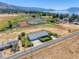 2260 Lakeshore - Photo 69