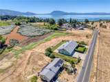 2260 Lakeshore - Photo 70