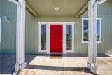 2260 Lakeshore - Photo 8