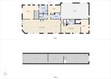 2260 Lakeshore - Photo 73
