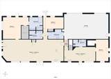 2260 Lakeshore - Photo 74