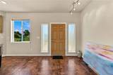 2260 Lakeshore - Photo 9