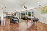 2260 Lakeshore - Photo 10