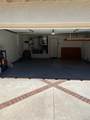 39 Chickadee Lane - Photo 21