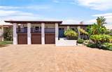 30060 Avenida Esplendida - Photo 4
