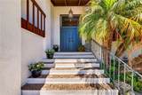 30060 Avenida Esplendida - Photo 5