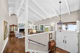 30060 Avenida Esplendida - Photo 6