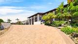 30060 Avenida Esplendida - Photo 51