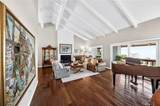 30060 Avenida Esplendida - Photo 7
