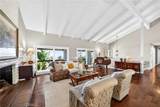 30060 Avenida Esplendida - Photo 8