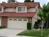 19424 Crystal Ridge Lane - Photo 1