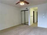 19424 Crystal Ridge Lane - Photo 11
