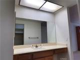 19424 Crystal Ridge Lane - Photo 12