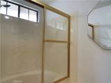 19424 Crystal Ridge Lane - Photo 13