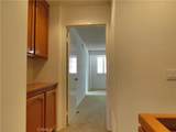 19424 Crystal Ridge Lane - Photo 15