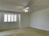 19424 Crystal Ridge Lane - Photo 16