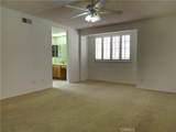 19424 Crystal Ridge Lane - Photo 17