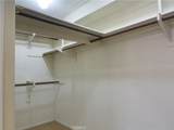 19424 Crystal Ridge Lane - Photo 18