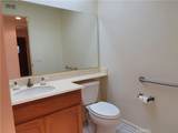 19424 Crystal Ridge Lane - Photo 20