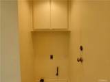 19424 Crystal Ridge Lane - Photo 21
