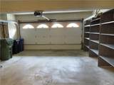19424 Crystal Ridge Lane - Photo 22