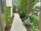 19424 Crystal Ridge Lane - Photo 23