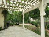 19424 Crystal Ridge Lane - Photo 24