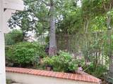 19424 Crystal Ridge Lane - Photo 25