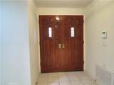 19424 Crystal Ridge Lane - Photo 4