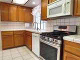 19424 Crystal Ridge Lane - Photo 5