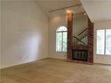 19424 Crystal Ridge Lane - Photo 6