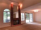 19424 Crystal Ridge Lane - Photo 7