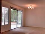 19424 Crystal Ridge Lane - Photo 8