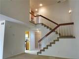 19424 Crystal Ridge Lane - Photo 9