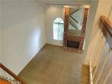 19424 Crystal Ridge Lane - Photo 10