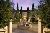 9 Pelican Crest Drive - Photo 2