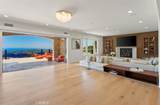 9 Pelican Crest Drive - Photo 13