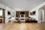9 Pelican Crest Drive - Photo 14