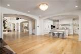 9 Pelican Crest Drive - Photo 15