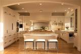 9 Pelican Crest Drive - Photo 16