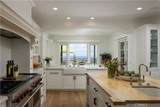 9 Pelican Crest Drive - Photo 17