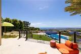 9 Pelican Crest Drive - Photo 19