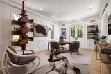 9 Pelican Crest Drive - Photo 23