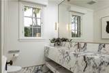 9 Pelican Crest Drive - Photo 24
