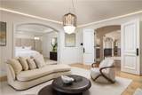 9 Pelican Crest Drive - Photo 25