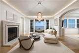 9 Pelican Crest Drive - Photo 26