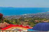 9 Pelican Crest Drive - Photo 28