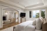 9 Pelican Crest Drive - Photo 29